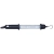 RUM-LUX | LED-01A | led-01a_[f002].jpg